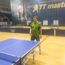 ���������� �����, ���� ������� ������, 63 ����, ������������ ��� ����� � ���������, c�������� ���������