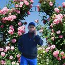 ���������� ������, ���� ������� ����, 34 ����, ������������ ��� ������, ����� � ���������, c�������� ���������, ���������