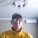  ,   , 50 ,   
