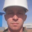 ���������� ������, ���� ������� Timur, 42 ����, ������������ ��� ������, ����� � ���������