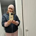 ���������� ����, ���� ������� �������, 58 ���, ������������ ��� ������, ����� � ���������