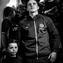 ���������� ������, ���� ����� ��������, 20 ���, ������������ ��� ������, ����� � ���������