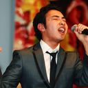 ���������� ������, ���� ������� �����, 35 ���, ������������ ��� ���������