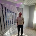  ,   , 58 ,  