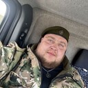 ���������� �������, ���� ������� ����, 34 ����, ������������ ��� ������, ����� � ���������, c�������� ���������