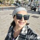 ���������� �����������, ���� ������� �����, 51 ���, ������������ ��� ������, ����� � ���������