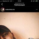 ���������� ������, ���� ������� ������, 30 ���, ������������ ��� ������, ����� � ���������