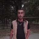 ���������� �����������, ���� ������� Abdulla, 38 ���, ������������ ��� ������, ����� � ���������