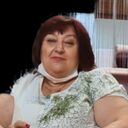  ,   , 63 ,   ,   