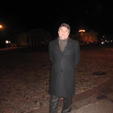  ,   Ievgen, 53 ,     , c 