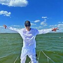 ���������� ������, ���� ������� ����, 36 ���, ������������ ��� ������, ����� � ���������