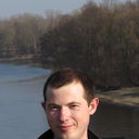 ���������� �����, ���� ������� ������, 37 ���, ������������ ��� ������, ����� � ���������, c�������� ���������