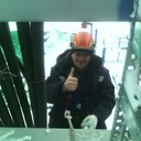 ���������� ���������, ���� ������� �������, 49 ���, ������������ ��� ������, ����� � ���������, c�������� ���������