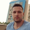 ���������� ������, ���� ������� ������, 32 ����, ������������ ��� ������, ����� � ���������