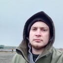 ���������� ������������, ���� ������� ����������, 30 ���, ������������ ��� ������, ����� � ���������