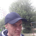 ���������� ������, ���� ������� ������, 41 ���, ������������ ��� ������, ����� � ���������, c�������� ���������