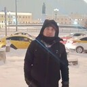  ,   Dovletgeldi, 34 ,   ,   , c , 