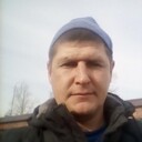 ���������� �������, ���� ������� �������, 45 ���, ������������ ��� ������, ����� � ���������