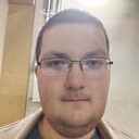 ���������� ����������, ���� ������� �������, 27 ���, ������������ ��� ������, ����� � ���������