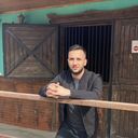 ���������� �����������, ���� ������� Ismayil, 26 ���, ������������ ��� ������, ����� � ���������