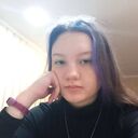   ,   , 18 ,   ,   , 