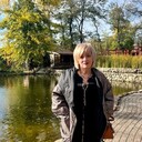 ���������� ����������, ���� ������� ����, 47 ���, ������������ ��� ������, ����� � ���������, c�������� ���������