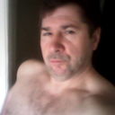 ���������� ������-��-����, ���� ������� ����, 56 ���, ������������ ��� ������, ����� � ���������, c�������� ���������