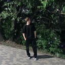 ���������� ������������, ���� ����� �������, 22 ����, ������������ ��� ������, ����� � ���������