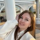 ���������� ������-��-����, ���� ������� �������, 34 ����, ������������ ��� c�������� ���������