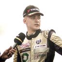 ���������� ������, ���� ����� ����, 18 ���, ������������ ��� ������, ����� � ���������