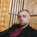 ���������� �������, ���� ������� �����, 35 ���, ������������ ��� ������, ����� � ���������