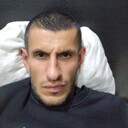 ���������� �����, ���� ������� ������, 37 ���, ������������ ��� ������, ����� � ���������