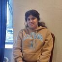 ���������� ������-��-����, ���� ������� ����, 31 ���, ������������ ��� ������, ����� � ���������