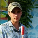 ���������� �������, ���� ������� �������, 31 ���, ������������ ��� ������, ����� � ���������, c�������� ���������