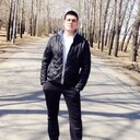 ���������� �������, ���� ������� �����, 35 ���, ������������ ��� ������