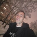  ,   Pavel, 31 ,   ,   , 