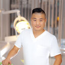 ���������� ������, ���� ������� ���������, 38 ���, ������������ ��� ����� � ���������, c�������� ���������