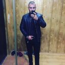 ���������� �������, ���� ������� ������, 34 ����, ������������ ��� ������, ����� � ���������