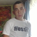 ���������� ���������, ���� ������� ����, 35 ���, ������������ 