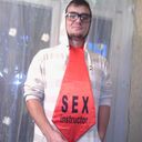 ���������� �������, ���� ������� Max, 30 ���, ������������ ��� ����� � ���������, c�������� ���������, ���������