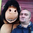 ���������� �����-���������, ���� ������� ������, 50 ���, ������������ ��� ������, ����� � ���������