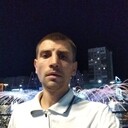 ���������� ���������, ���� ������� ���������, 35 ���, ������������ ��� c�������� ���������