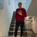 ���������� �������, ���� ������� �����, 33 ����, ������������ ��� ������, ����� � ���������