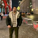  Figueres,   Palmer, 28 ,   ,   