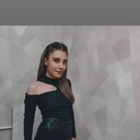  ,   Anastasia, 25 ,   ,   