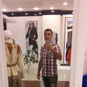  ,   , 43 ,   