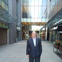 ���������� �����, ���� ������� ������, 47 ���, ������������ ��� c�������� ���������