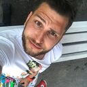 ���������� ����, ���� ������� �����, 37 ���, ������������ ��� ������, ����� � ���������