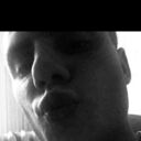  ,   Vadim, 28 ,   , 