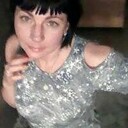  ,   , 50 ,  